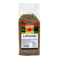 Lapacho 100 g
