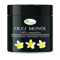 Olej Monoi 50ml