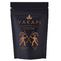 Vakapi Cocoa Yerba Mate 500 g