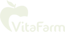 Logo VitaFarm