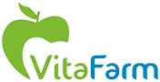 Sklep VitaFarm Zdrowa żywność